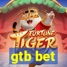 gtb bet